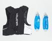 Picture of SALOMON - SENSE PRO 10 SET BLACK